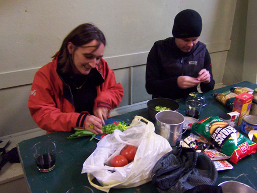 Picture-004