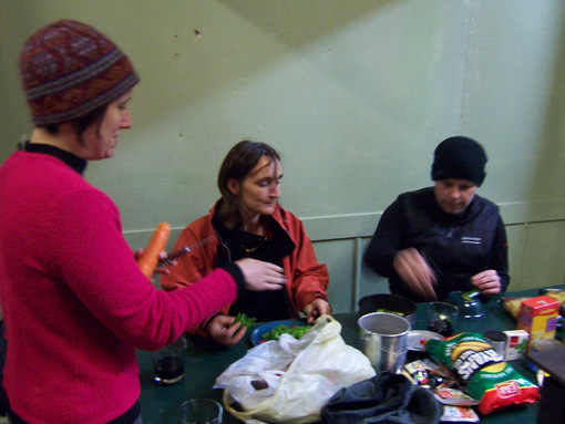 Picture-005