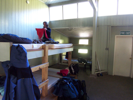 Picture-010