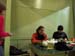 Picture-003