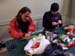 Picture-004