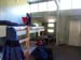 Picture-010