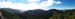 Picture-019