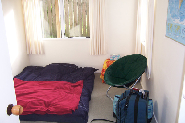 Picture-002
