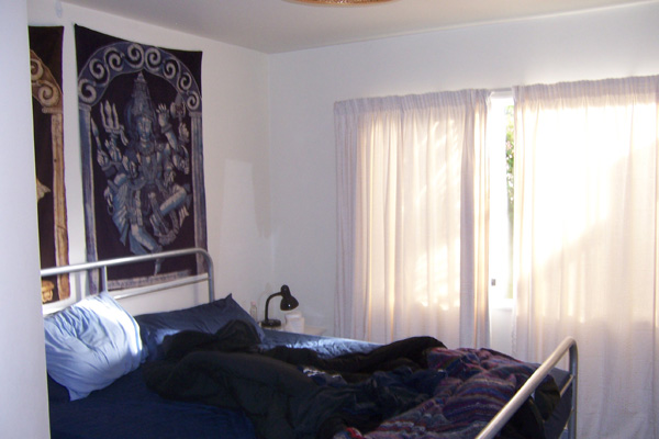 Picture-003b