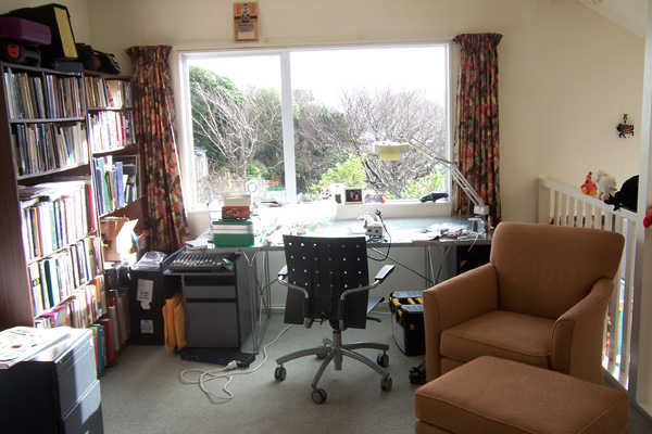 Picture-005b