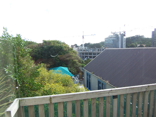 Picture-013