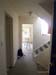Picture-005
