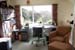 Picture-005b