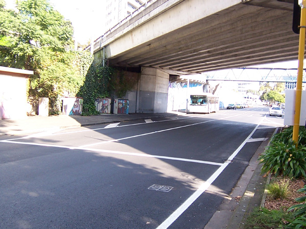 Picture-011
