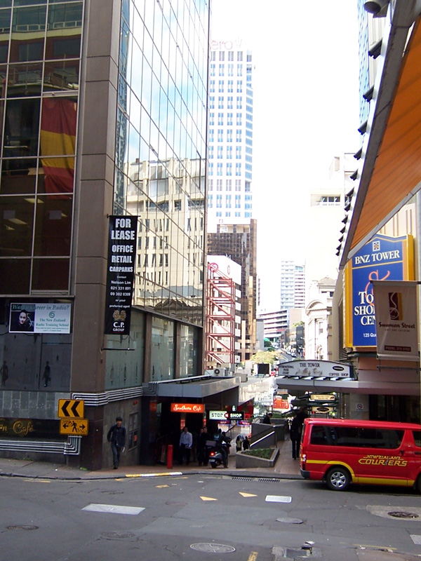 Picture-013