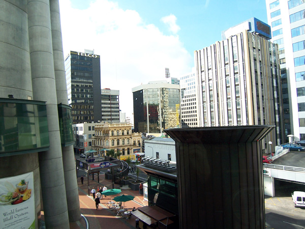 Picture-027