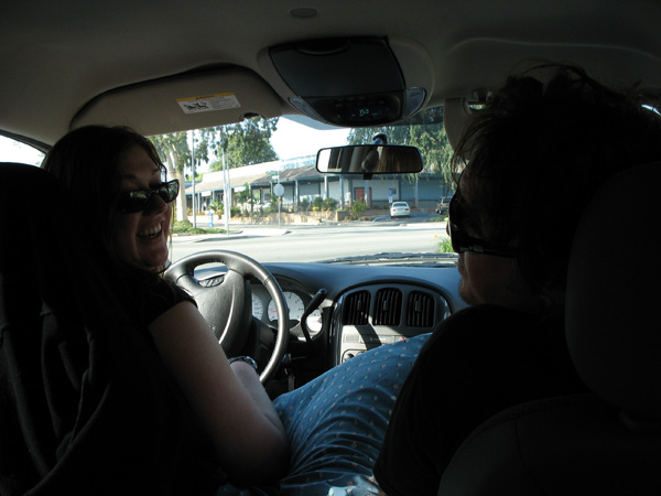 Picture-003