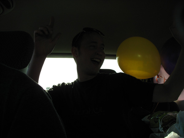 Picture-004