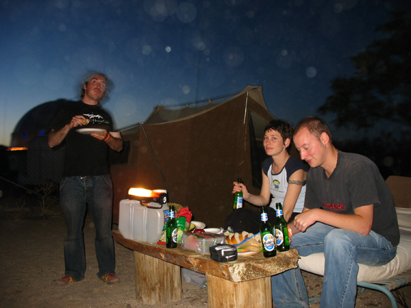 Picture-019
