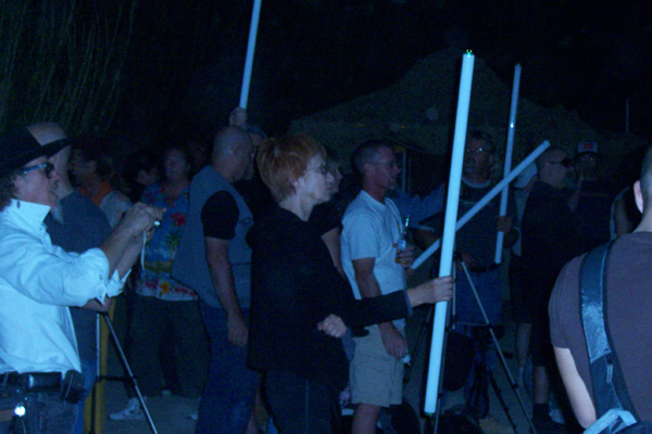 Picture-022i