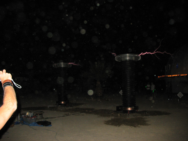 Picture-026