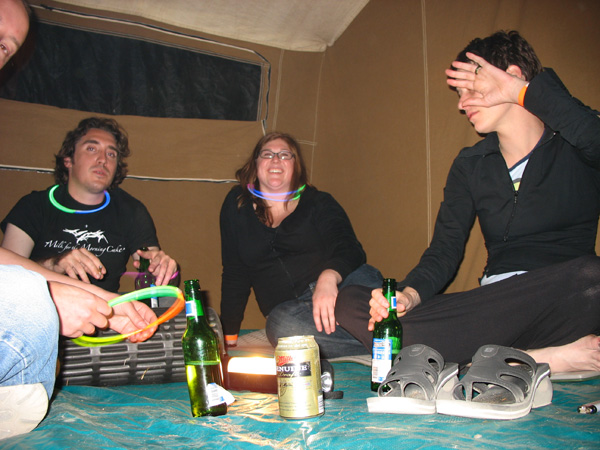 Picture-033