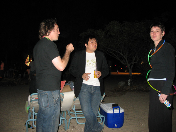 Picture-035