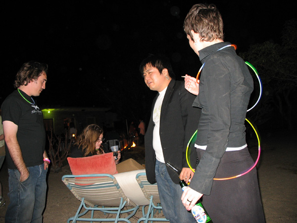 Picture-036