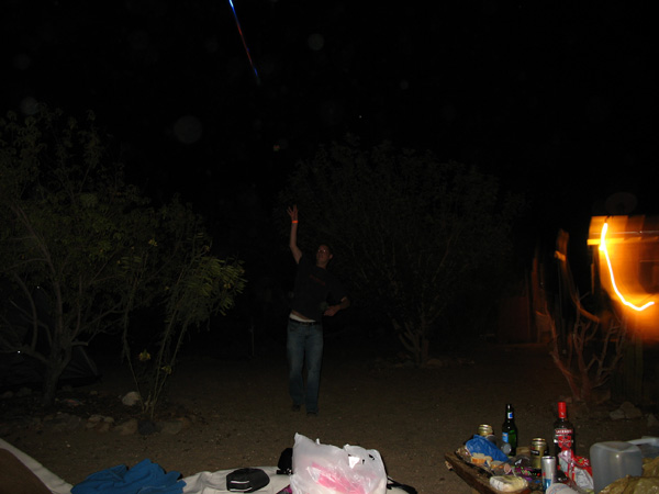 Picture-037