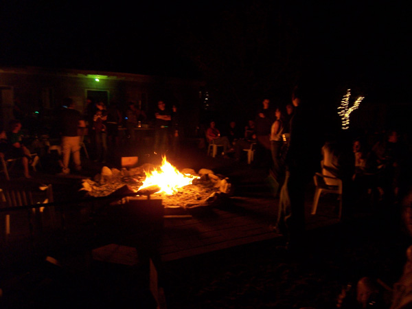 Picture-038a