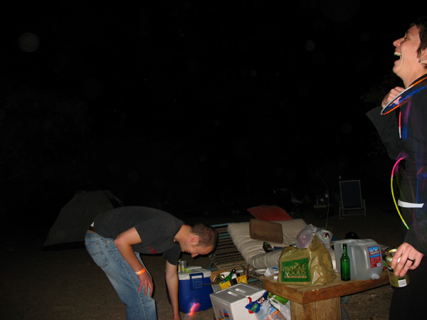 Picture-039