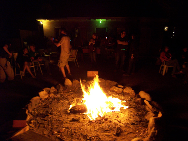 Picture-039a