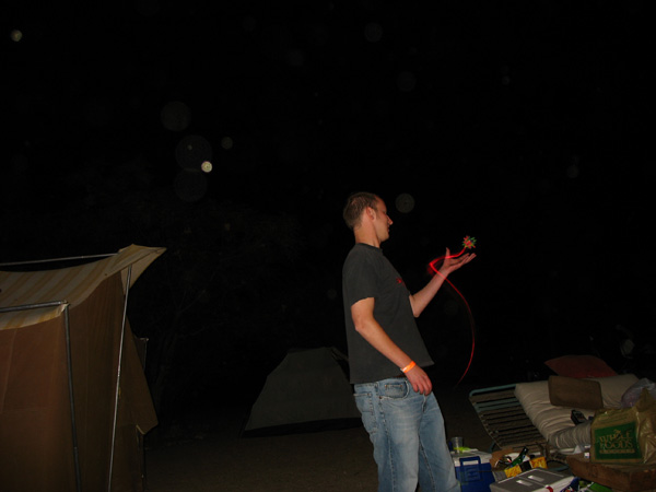 Picture-041