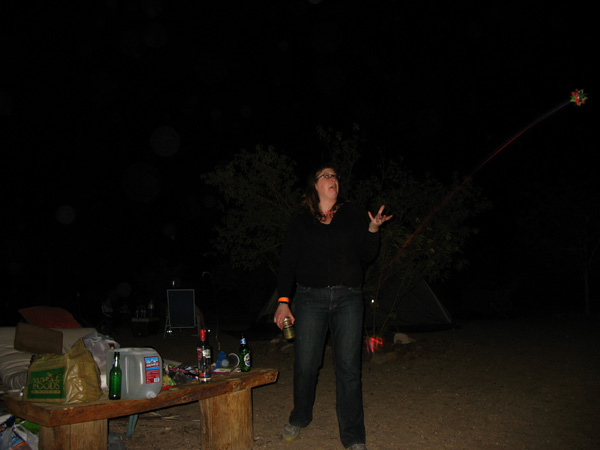 Picture-042