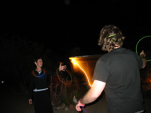 Picture-044