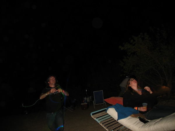 Picture-045