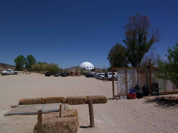 Picture-046a
