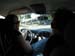 Picture-003