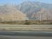 Picture-008