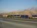 Picture-009