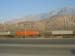 Picture-010