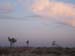 Picture-018c