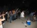 Picture-022