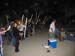 Picture-023