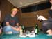 Picture-031