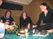 Picture-033