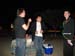 Picture-035