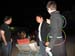 Picture-036