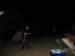 Picture-038