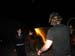 Picture-044