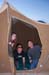 Picture-045f