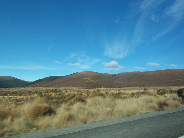 Picture-148A