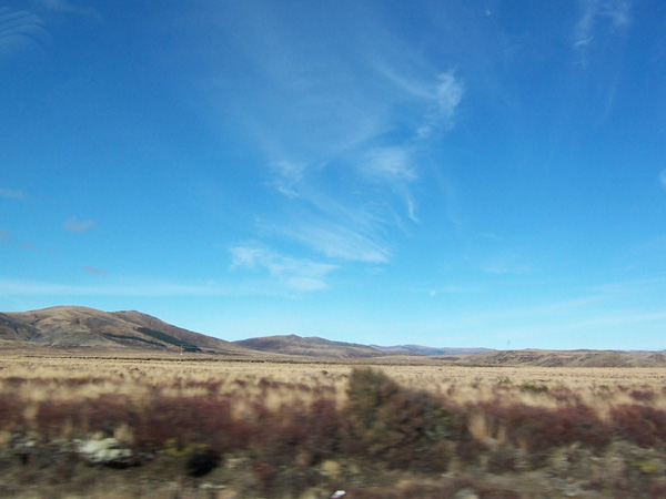Picture-149A