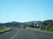 Picture-001A